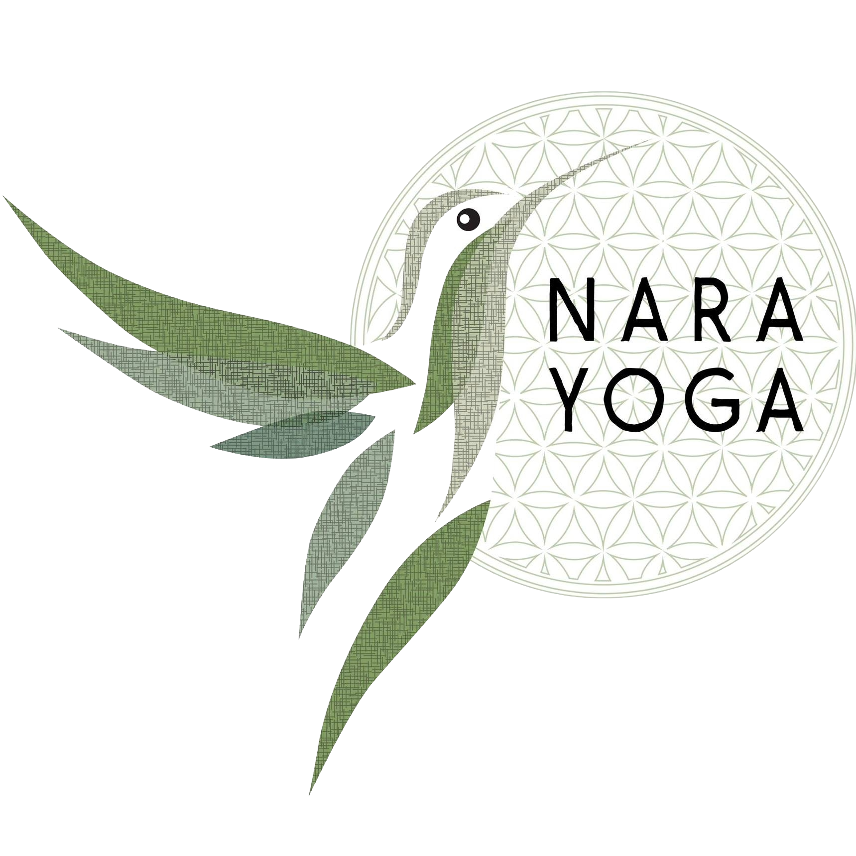 YogaSan