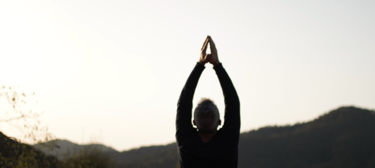 Yogasan
