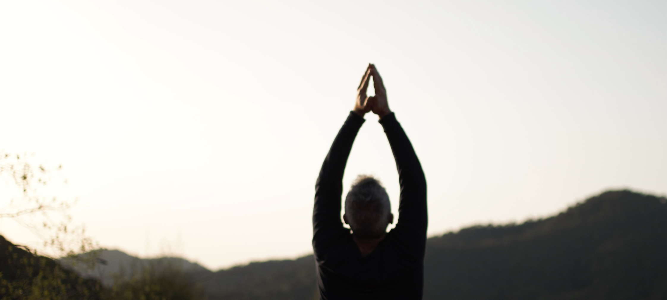 Nara Yoga