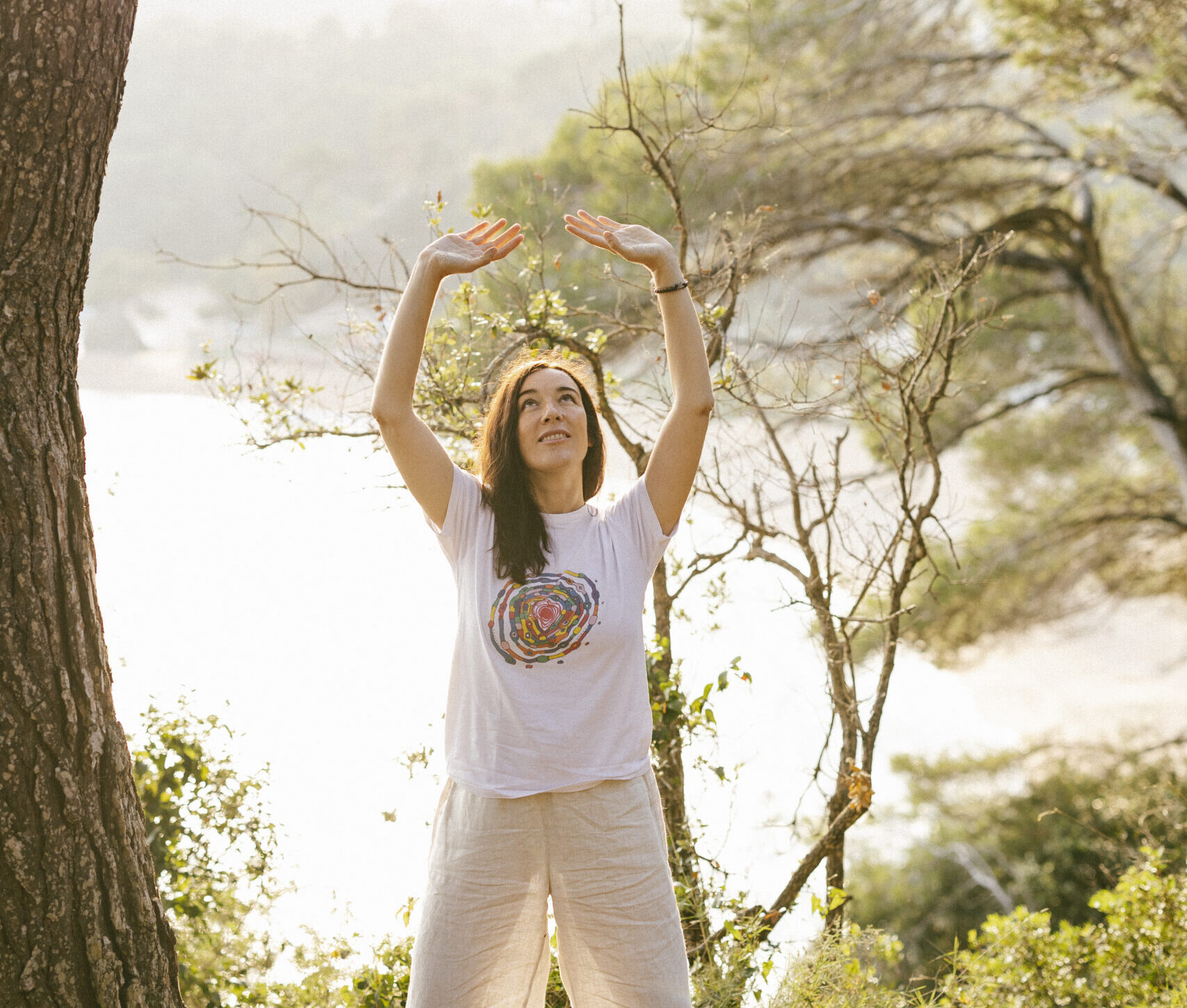 Yogasan